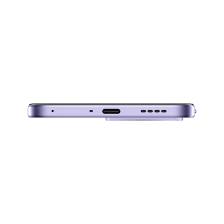 Смартфон Realme C85 8/256 Гб Фиолетовый