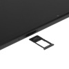12.1" Планшет Xiaomi Redmi Pad Pro Wi-Fi 128 ГБ серый