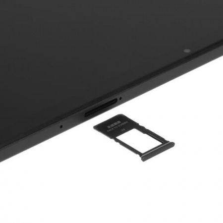 12.1" Планшет Xiaomi Redmi Pad Pro Wi-Fi 128 ГБ серый
