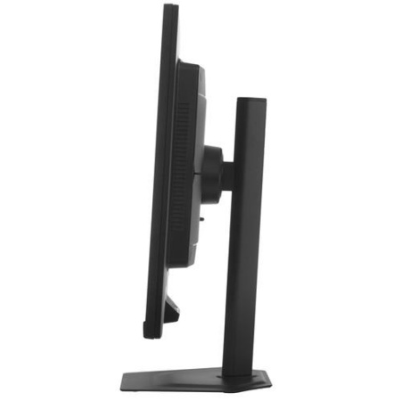 27" Монитор GigaByte G27U EK черный