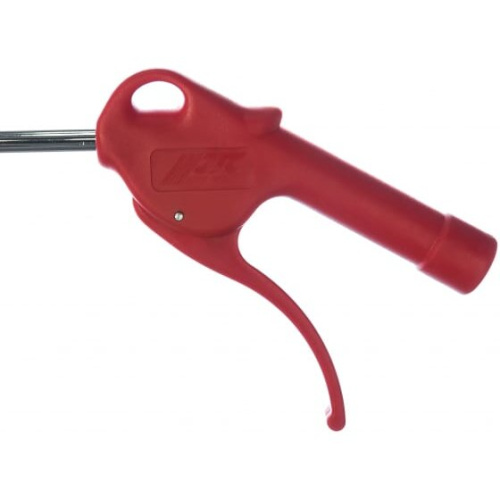 Пневмопистолет продувочный JTC JTC-5908