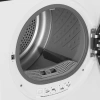 Сушильная машина Weissgauff WD 4948 Heat Pump