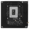 Материнская плата MAXSUN iCraft Z790ITX WIFI