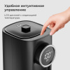 Термопот GALAXY GL 0614