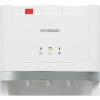 Кулер Hyundai H-WD3406E белый