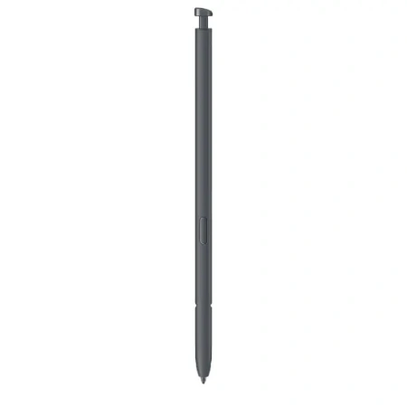 Смартфон Samsung S26 Ultra 16/1 ТБ Black