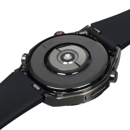 Смарт-часы HUAWEI WATCH Ultimate