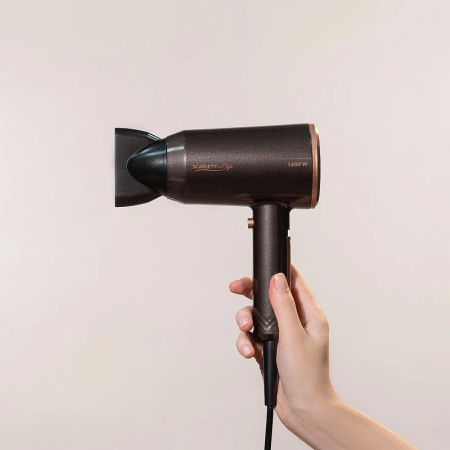 Фен Scarlett SC-HD70I28