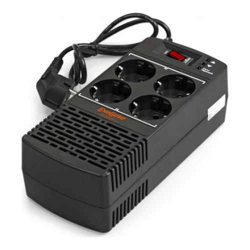 Стабилизатор напряжения ExeGate Power AD5000-500 (EP285941RUS)