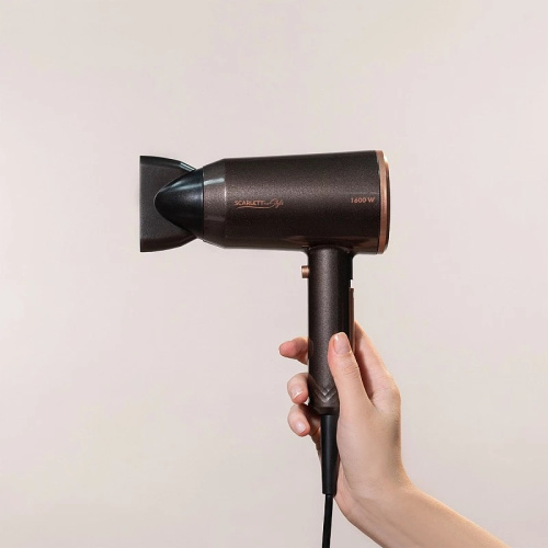 Фен Scarlett SC-HD70I28