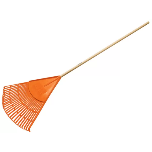 Грабли веерные Truper 19787