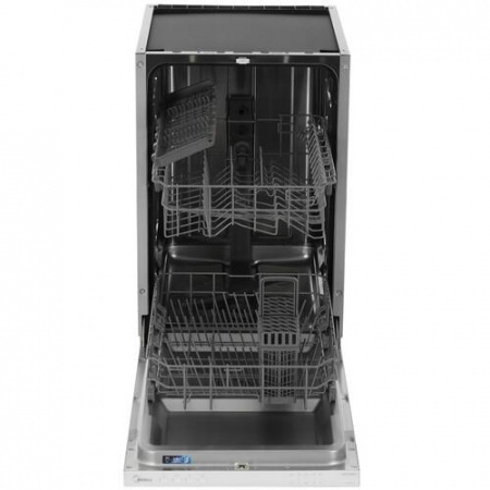 Встраиваемая посудомоечная машина Midea MID45S050