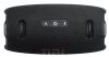 Портативная колонка JBL Xtreme 4, черный