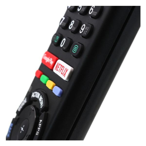 Пульт Huayu RMF-TX310E c голосовой функцией для телевизора Sony