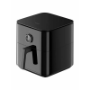 Аэрогриль Xiaomi Smart Air Fryer 6.5L Black EU MAF10 (BHR7357EU)