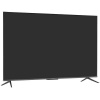 55" (139 см) LED-телевизор iFFALCON iFF55Q72 черный