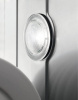 Встраиваемая посудомоечная машина Electrolux EEM43211L