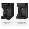 Кофеварка GARLYN Barista Compact