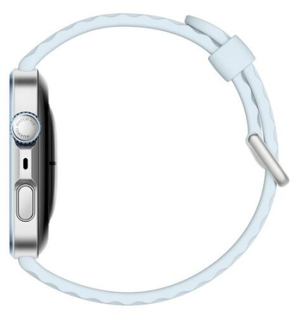 Смарт-часы HUAWEI WATCH FIT 4 Pro