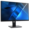 Монитор Acer B277UGbmipruzx (UM.HB7CD.G05)