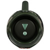 Портативная колонка JBL Boombox 3, камуфляжный