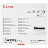 Принтер лазерный Canon LBP223dw
