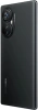 Смартфон Blackview A200 Pro OLED 12/256GB Black