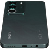 Смартфон Realme С71 6/128 Зеленый
