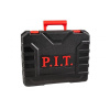 Лобзик P.I.T. PST 20H-80A/1