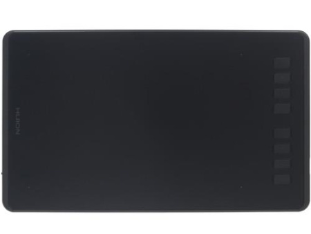 Графический планшет HUION H950P