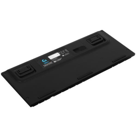 Клавиатура беспроводная Logitech G913 TKL