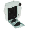 Фотоаппарат моментальной печати Fujifilm Instax mini 12