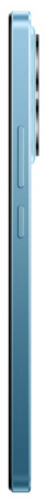 Смартфон Xiaomi Redmi Note 14 8/128 Гб Lte Океанический Синий