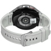 Смарт-часы Samsung Galaxy Watch6 Classic LTE 47mm