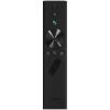 Проектор XGIMI MoGo 2 серый