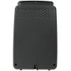 Кофемашина автоматическая Philips EP1224/00 серый