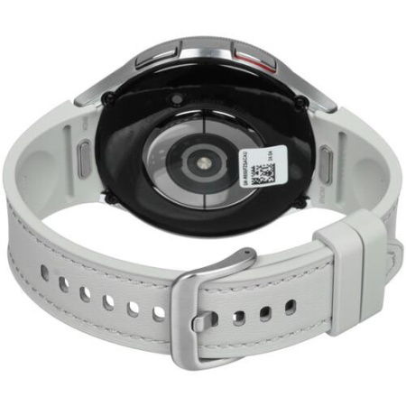 Смарт-часы Samsung Galaxy Watch6 Classic LTE 47mm