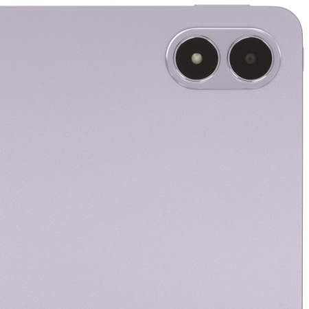 12.1" планшет Xiaomi Redmi Pad 2 Pro Wi-Fi 128 ГБ фиолетовый