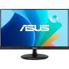 Монитор Asus VP229HF черный