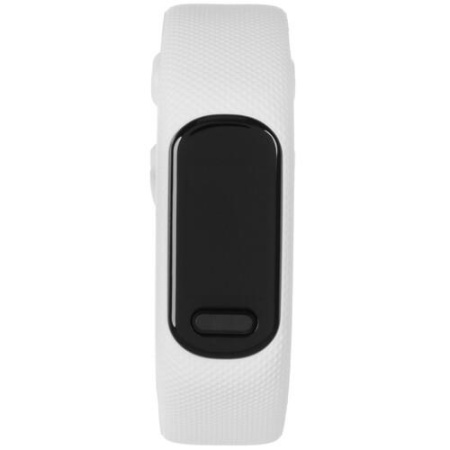 Фитнес-браслет Garmin Vivosmart 5