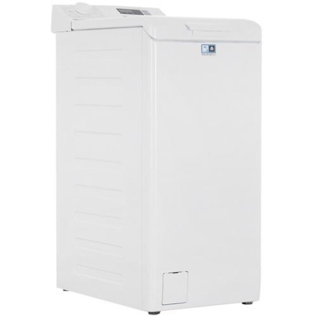 Стиральная машина Electrolux EW6TN5261F белый