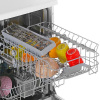 Посудомоечная машина Bosch SPS2IKW3CR белый