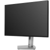 23.8" Монитор Dell P2425H черный