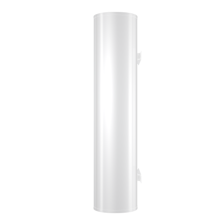 Водонагреватель THERMEX Karta 100
