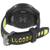 Спортивные часы Garmin Forerunner 265S
