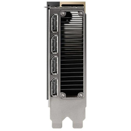 Графический процессор NVIDIA L40S 48GB (900-2G133-0380-030) (PG133G)