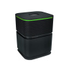 Очиститель воздуха Venta AeroStyle Compact AP735 черный