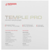 Беспроводные/проводные наушники ARDOR GAMING Temple PRO белый