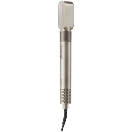 Стайлер Dreame AirStyle AMF17A Titanium Gold