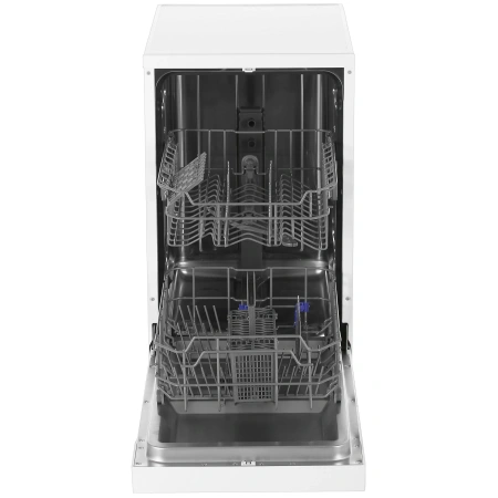 Посудомоечная машина Бирюса DWF-409/6 W